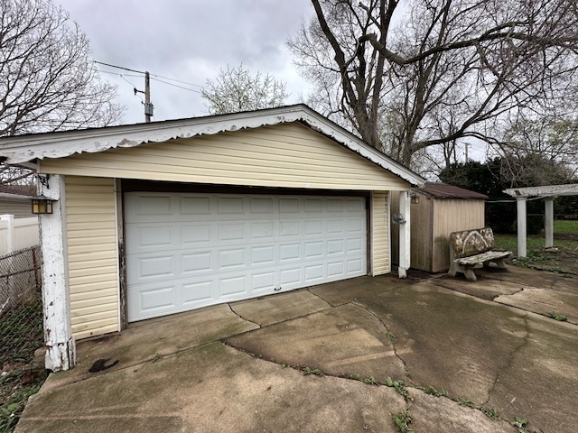 407 Laurel Avenue, Romeoville, IL 60446