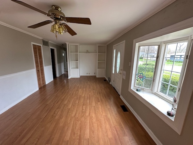 407 Laurel Avenue, Romeoville, IL 60446