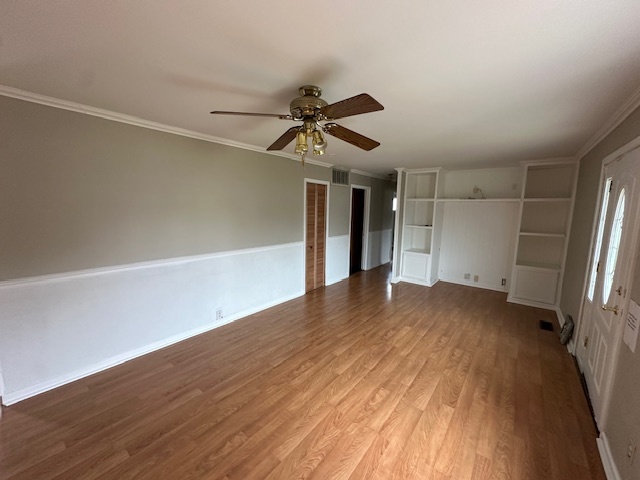 407 Laurel Avenue, Romeoville, IL 60446