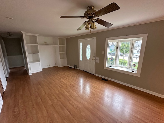 407 Laurel Avenue, Romeoville, IL 60446