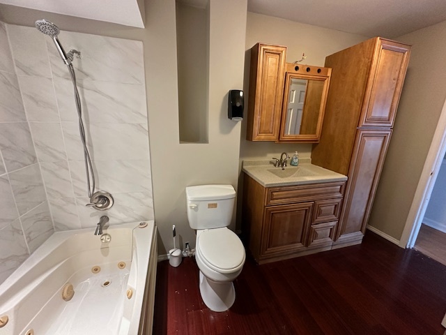 407 Laurel Avenue, Romeoville, IL 60446