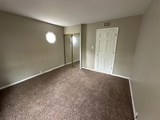 407 Laurel Avenue, Romeoville, IL 60446