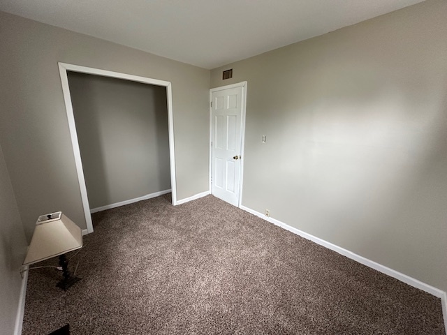 407 Laurel Avenue, Romeoville, IL 60446