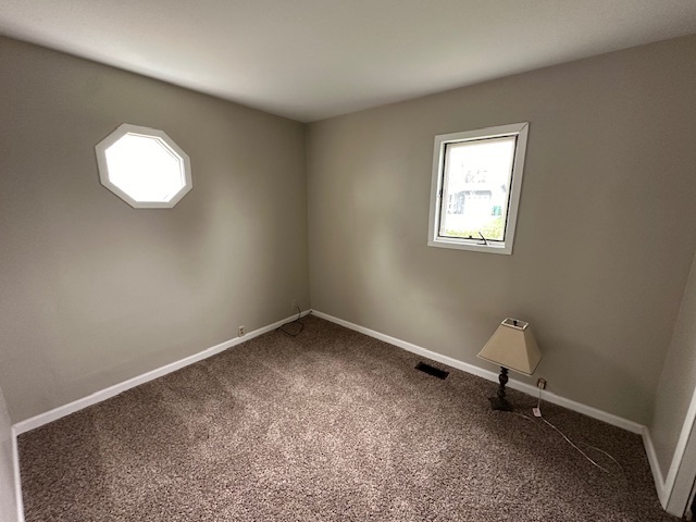 407 Laurel Avenue, Romeoville, IL 60446