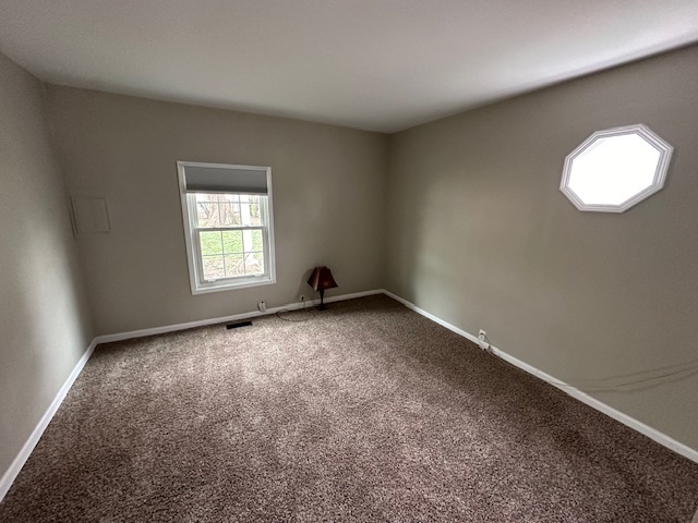 407 Laurel Avenue, Romeoville, IL 60446