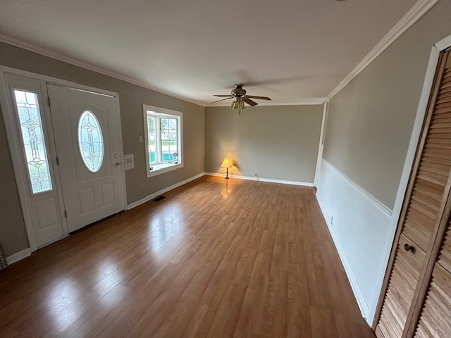 407 Laurel Avenue, Romeoville, IL 60446