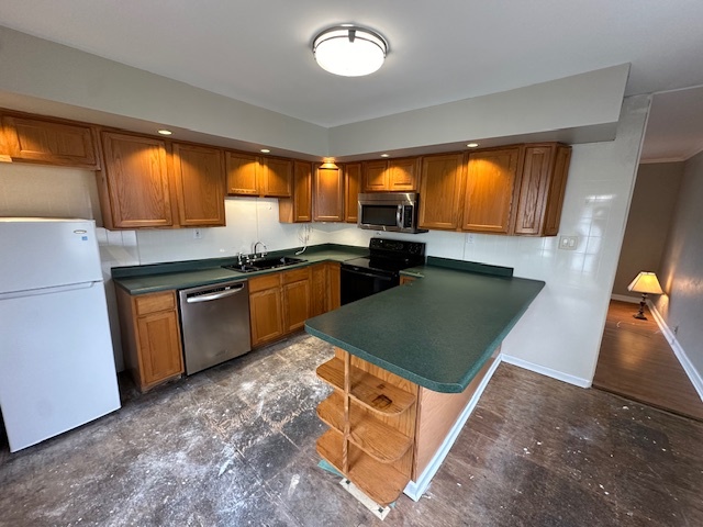 407 Laurel Avenue, Romeoville, IL 60446