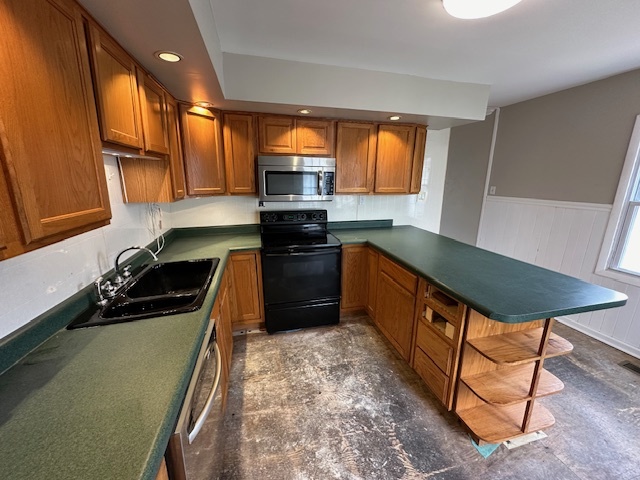 407 Laurel Avenue, Romeoville, IL 60446