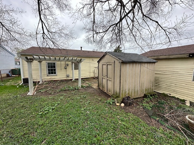 407 Laurel Avenue, Romeoville, IL 60446