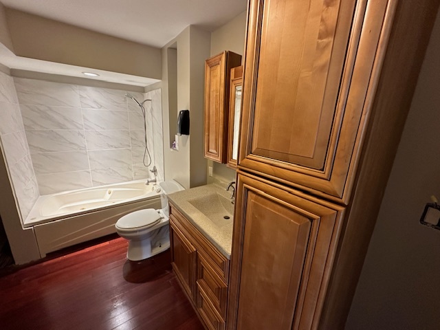 407 Laurel Avenue, Romeoville, IL 60446