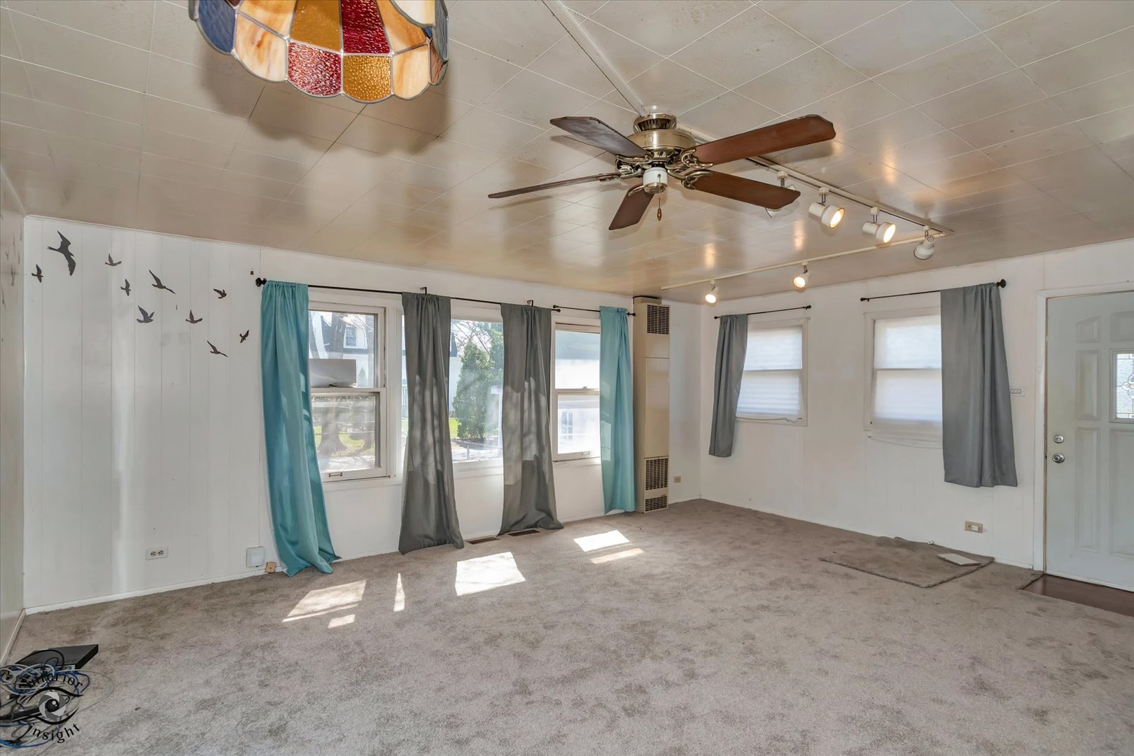 1923 183rd Street, Homewood, IL 60430