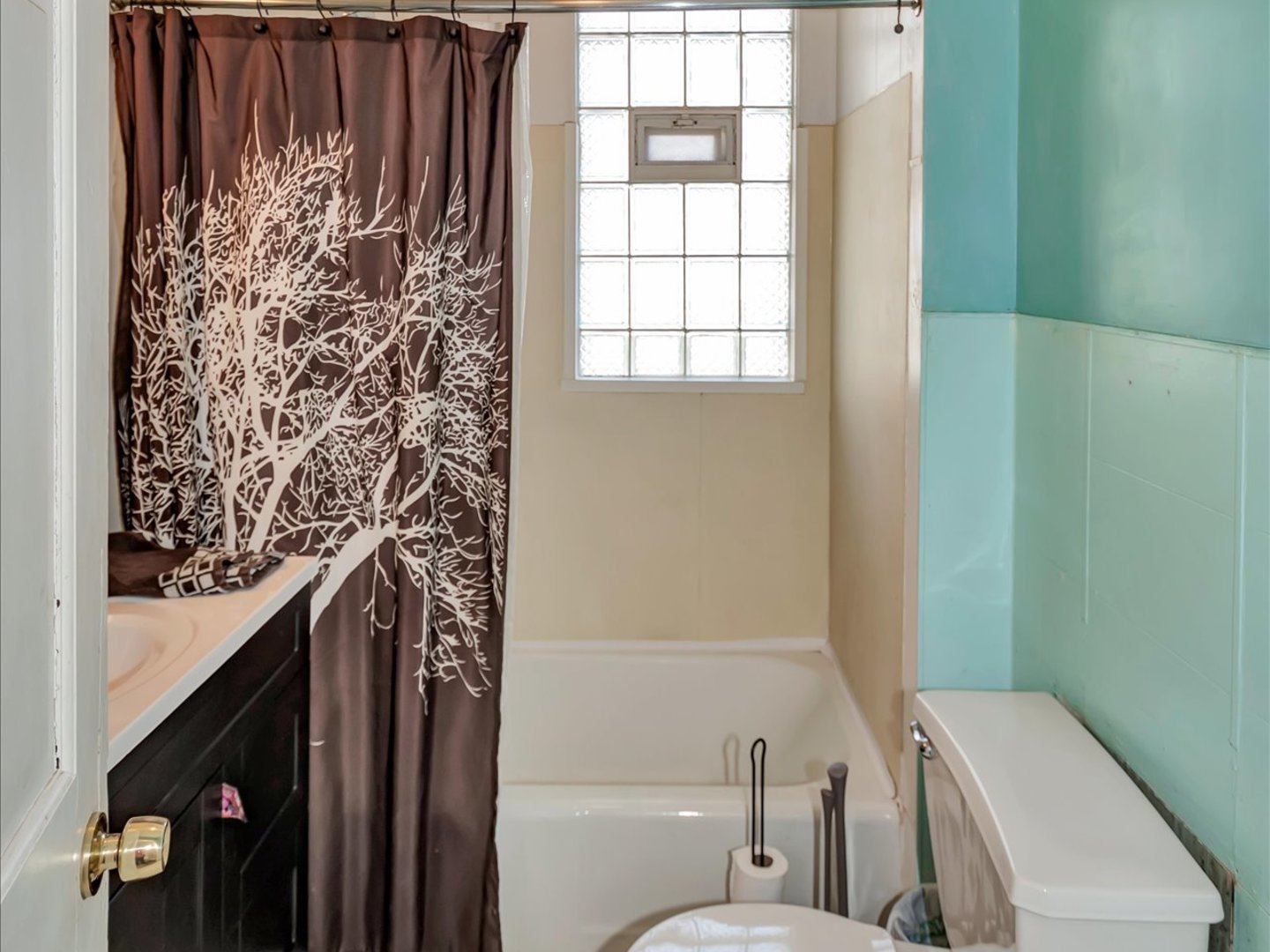 1923 183rd Street, Homewood, IL 60430