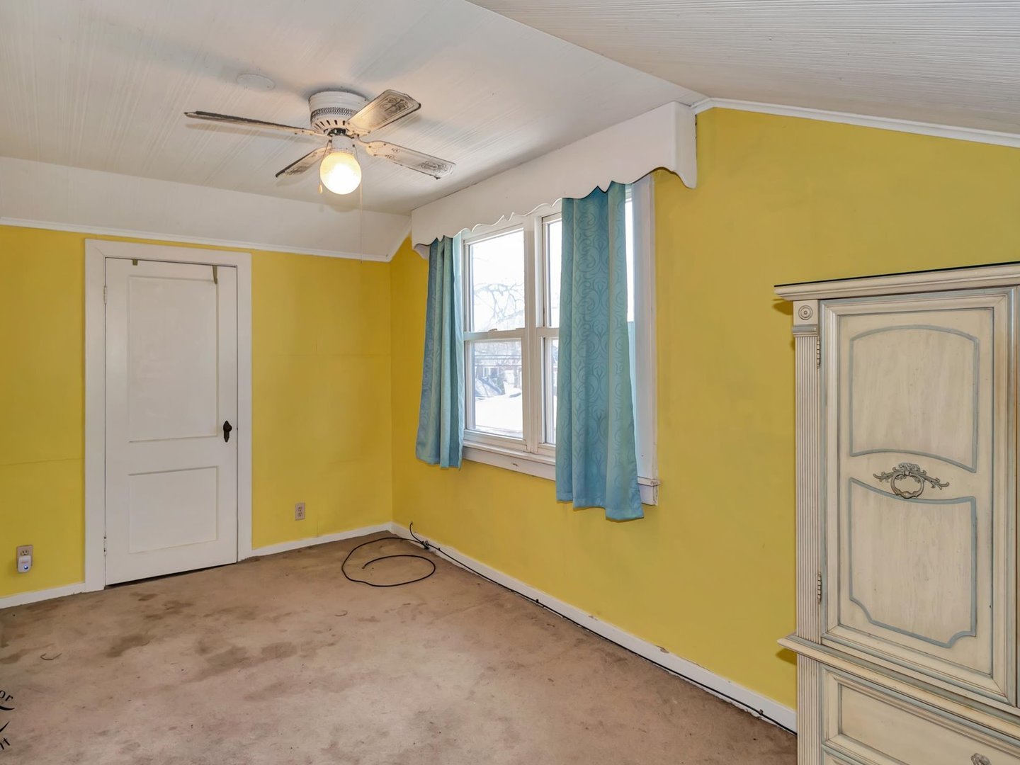 1923 183rd Street, Homewood, IL 60430