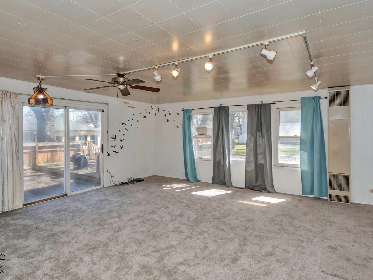 1923 183rd Street, Homewood, IL 60430