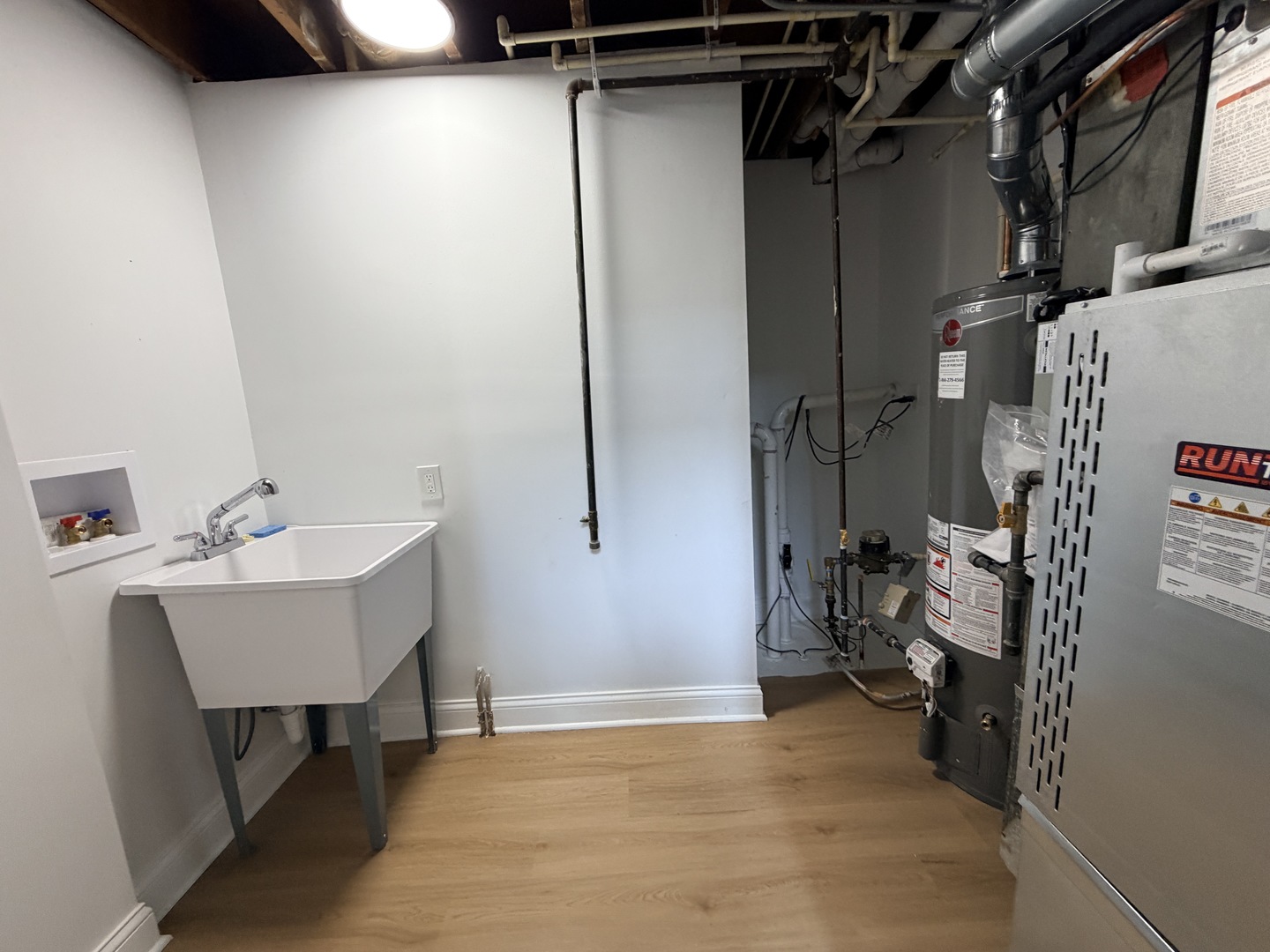 South Holland, IL 60473