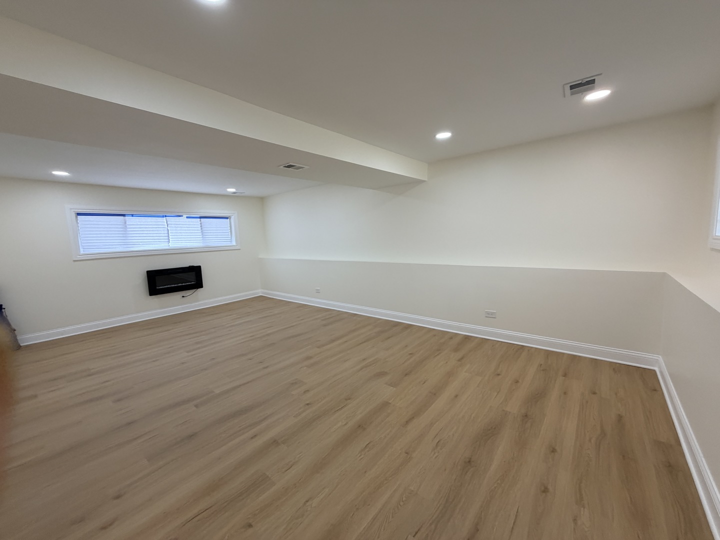 South Holland, IL 60473