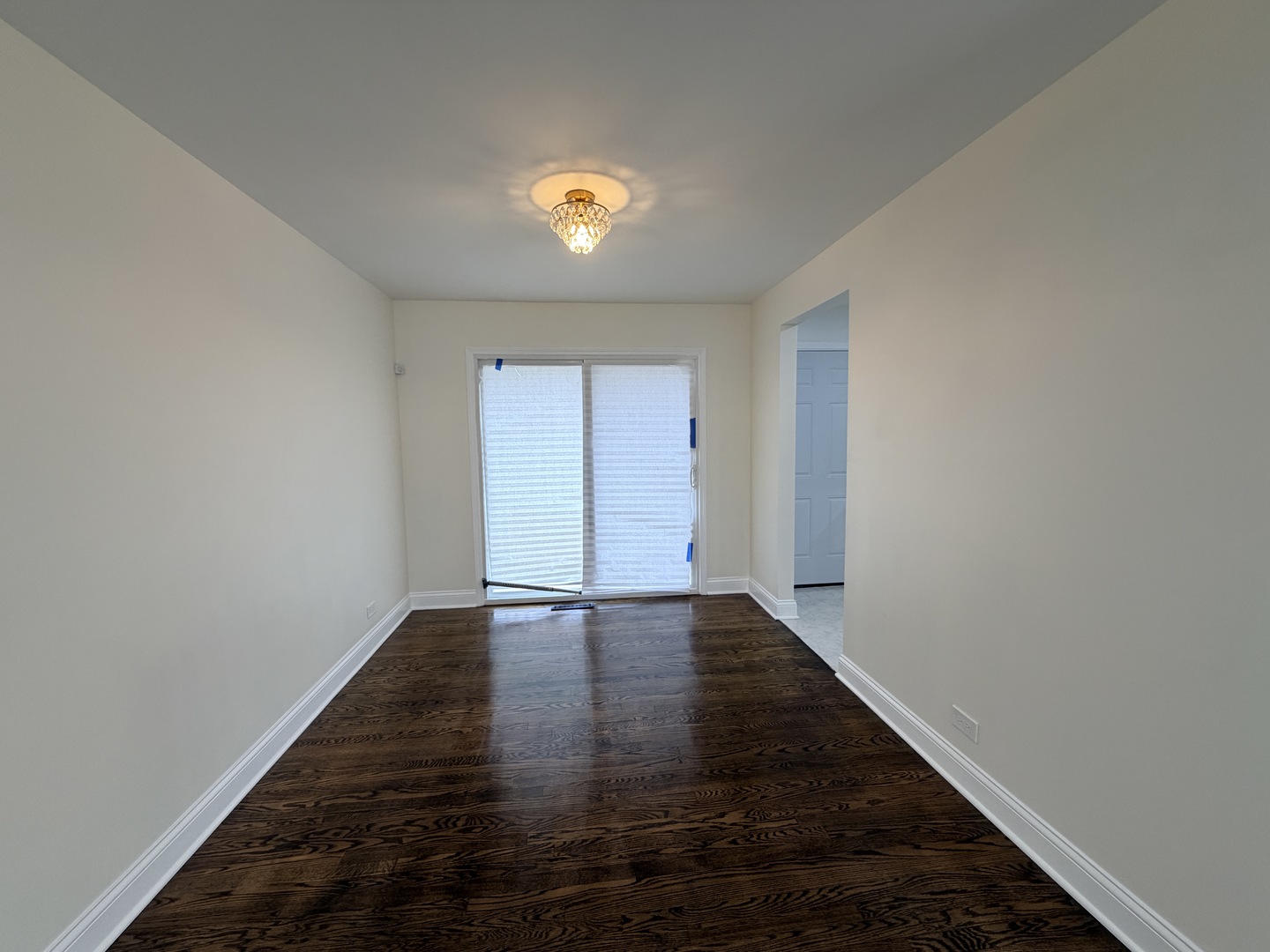 South Holland, IL 60473