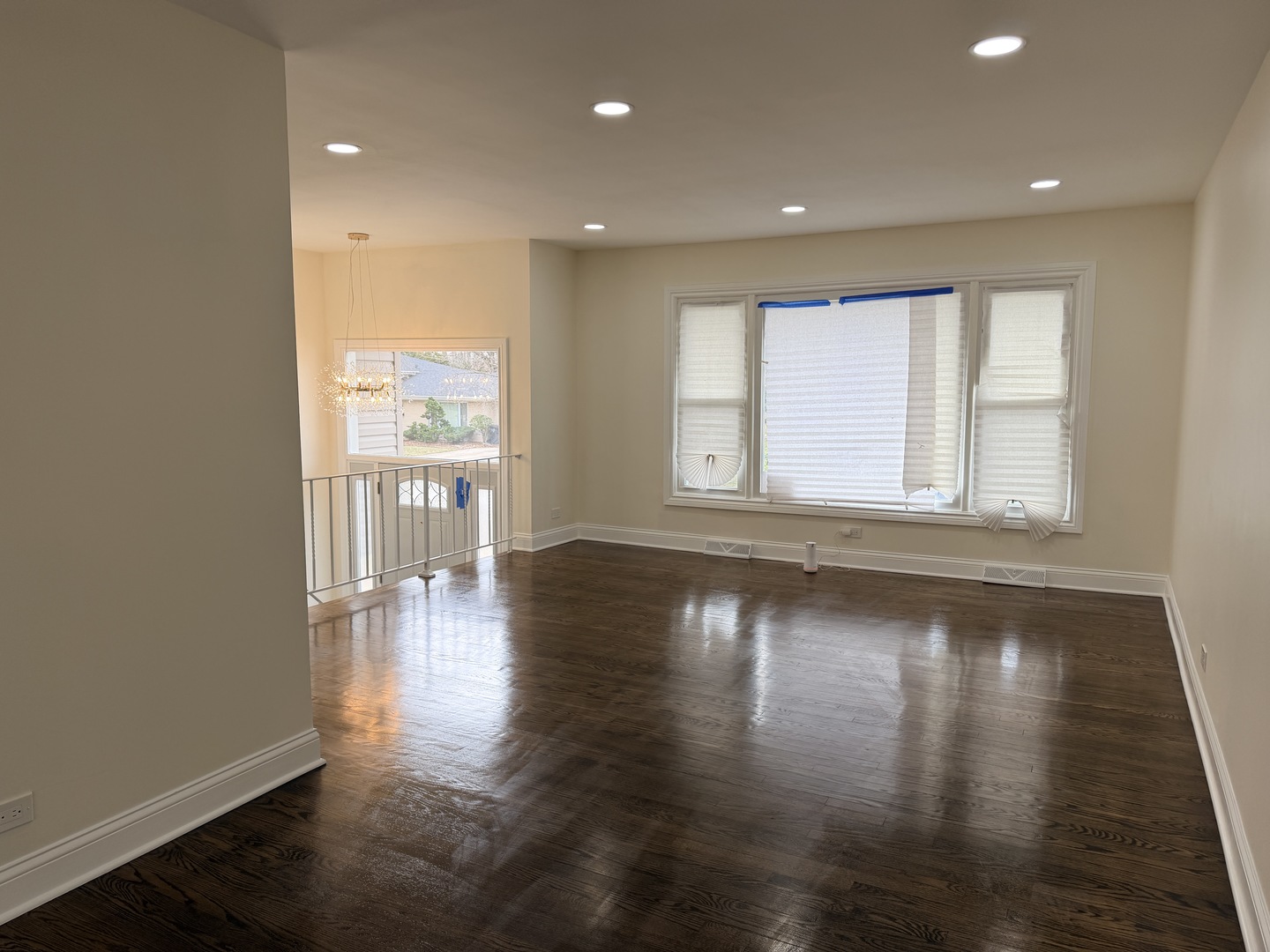 South Holland, IL 60473