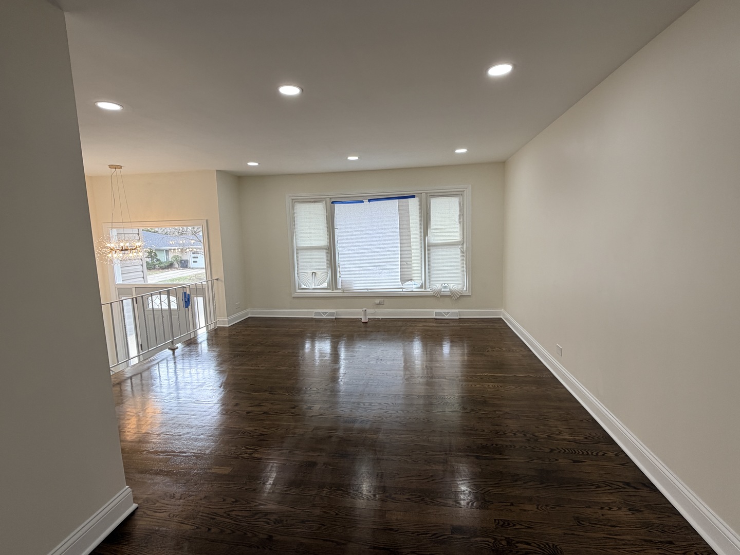 South Holland, IL 60473