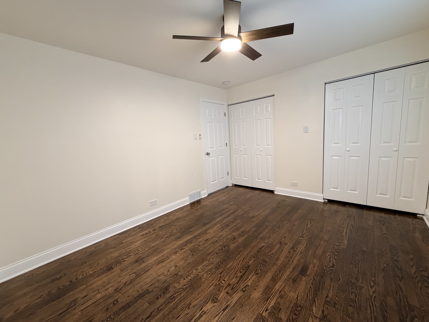 South Holland, IL 60473