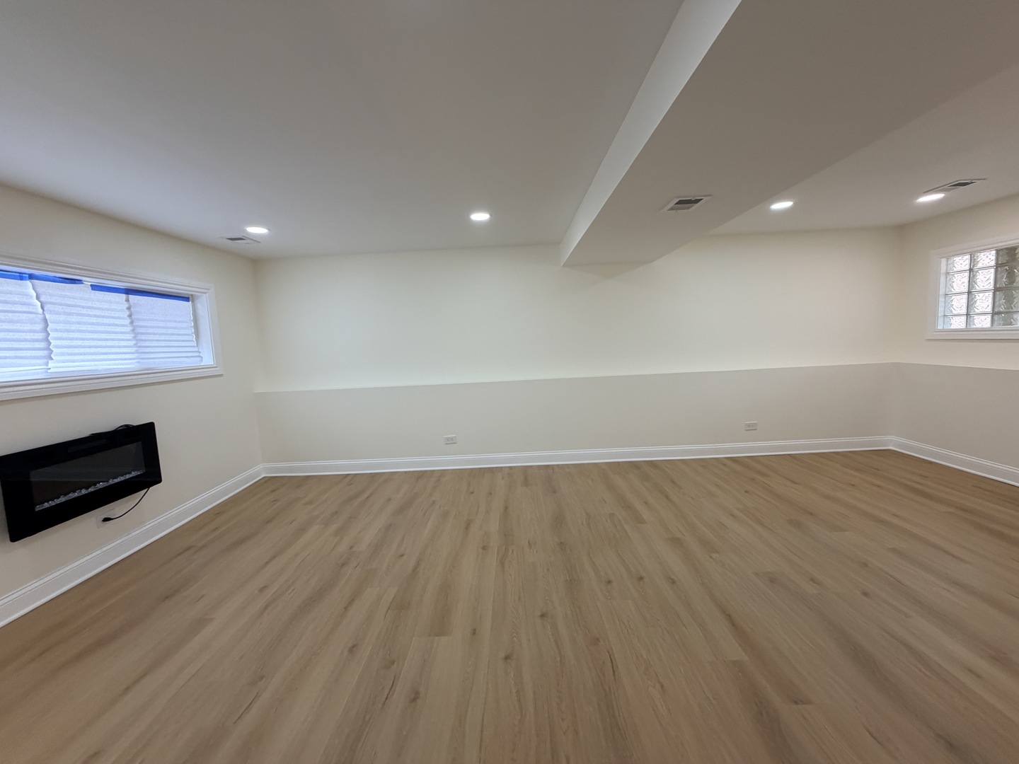 South Holland, IL 60473