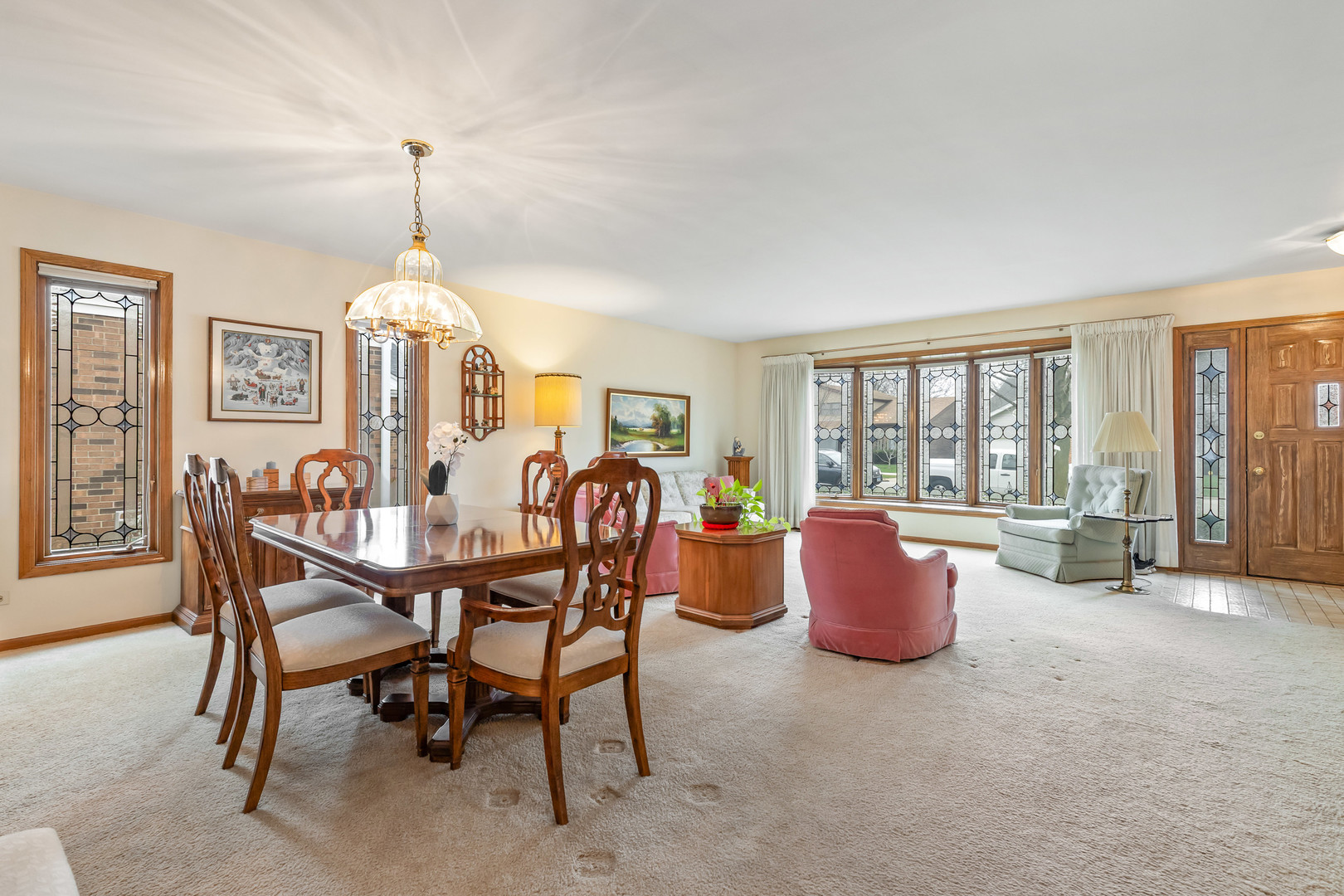 Des Plaines, IL 60018