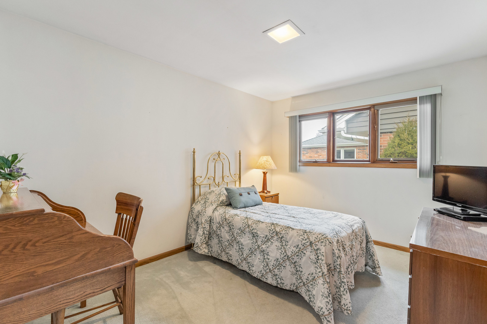 Des Plaines, IL 60018