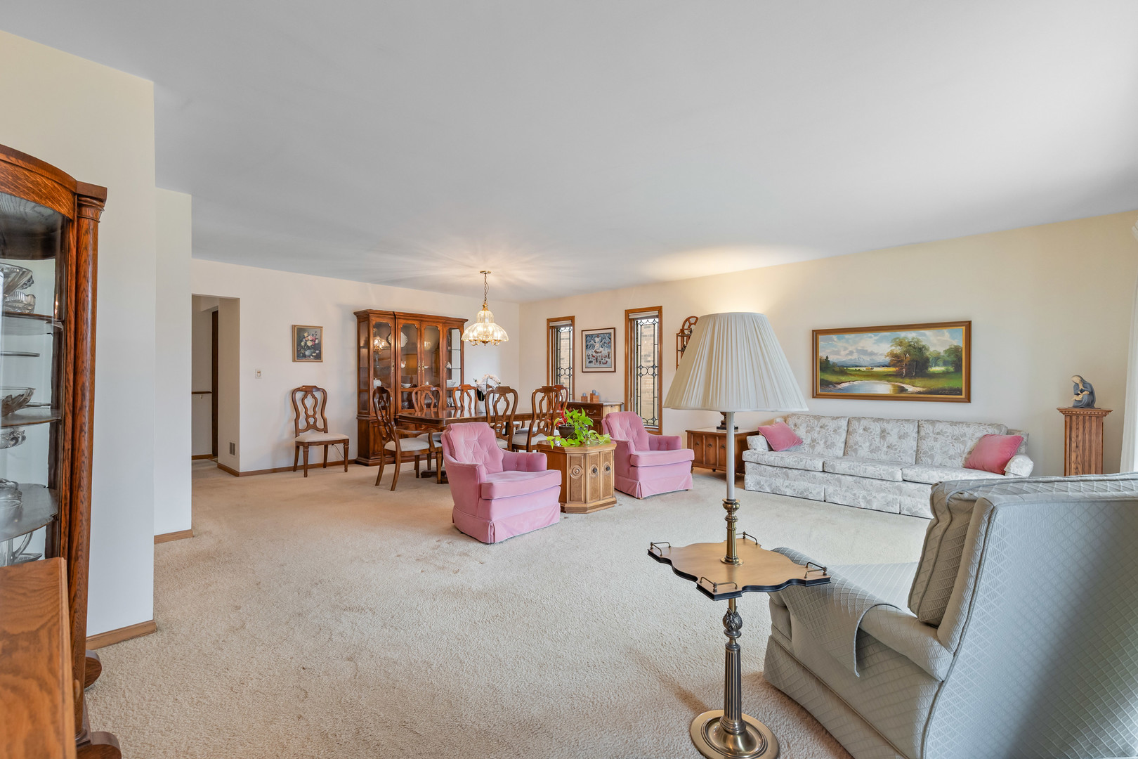 Des Plaines, IL 60018