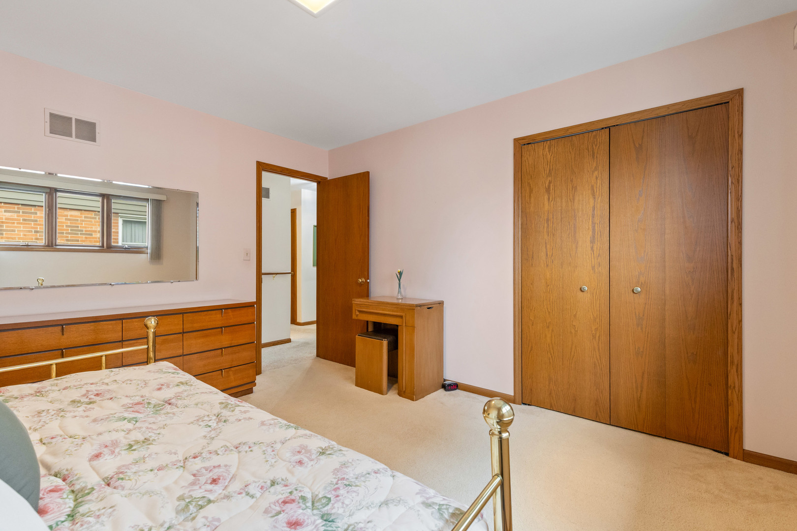 Des Plaines, IL 60018