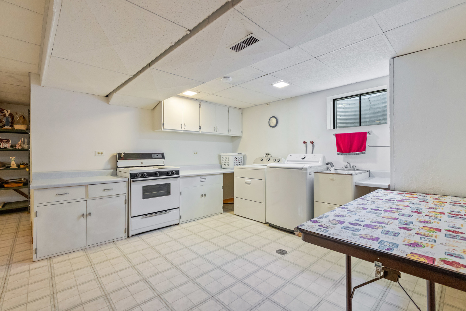 Des Plaines, IL 60018