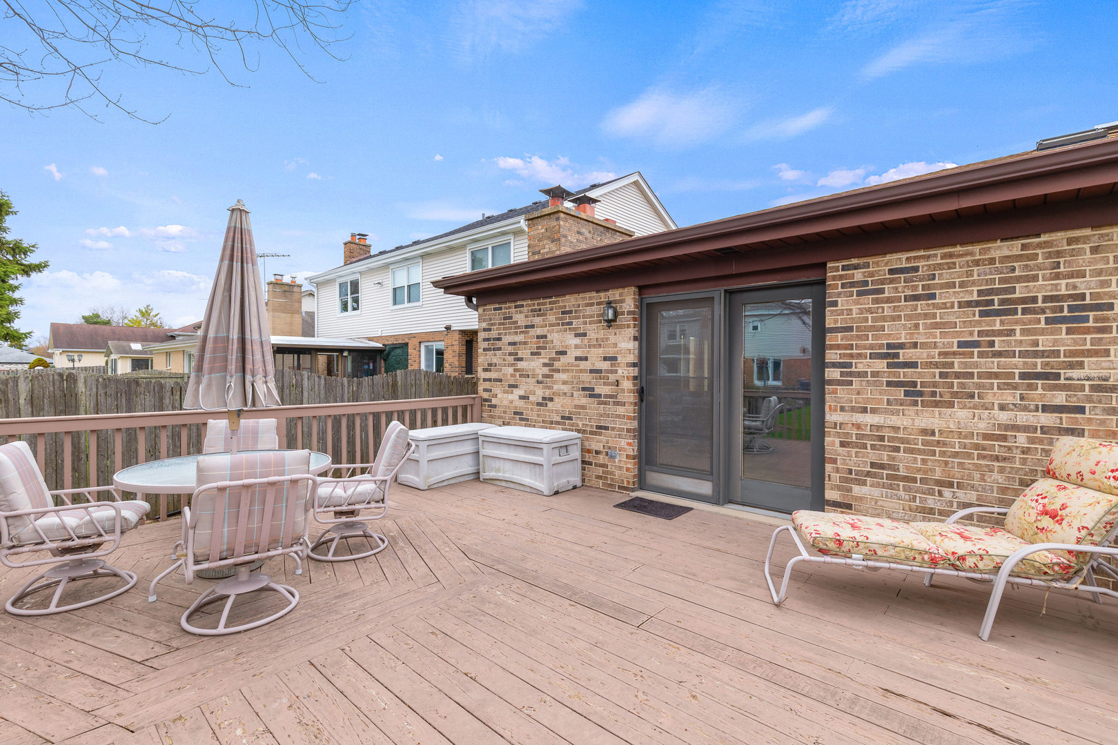 Des Plaines, IL 60018