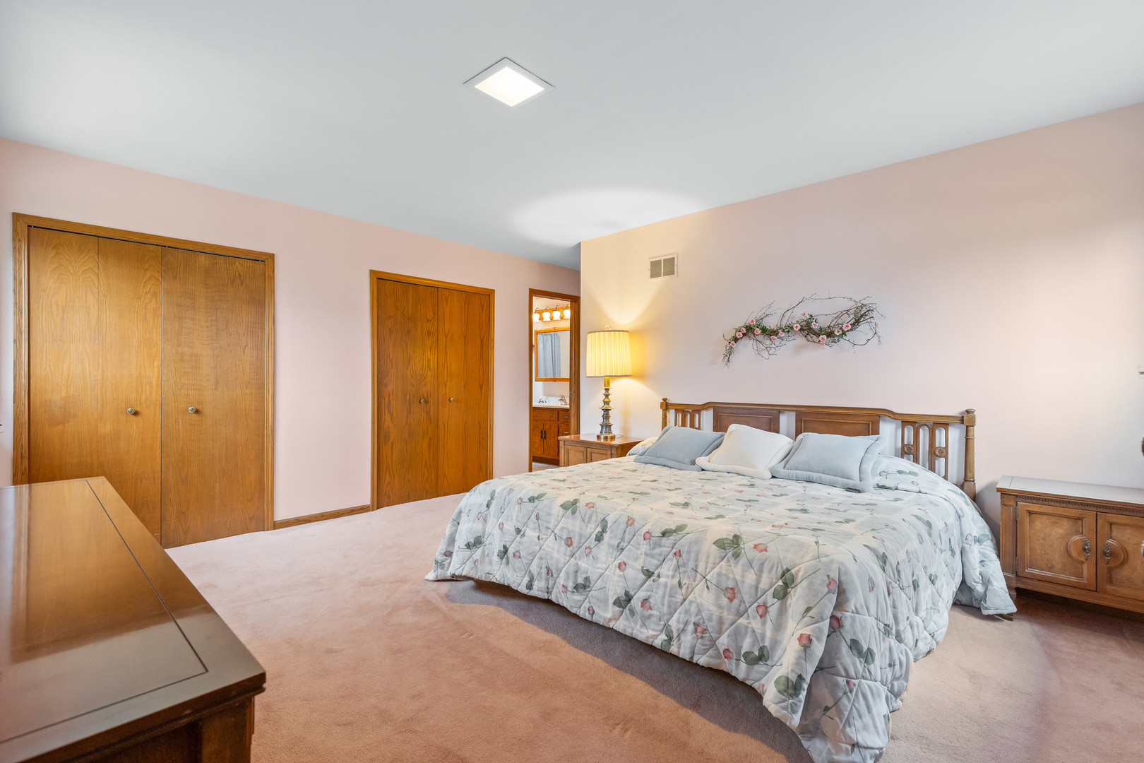 Des Plaines, IL 60018