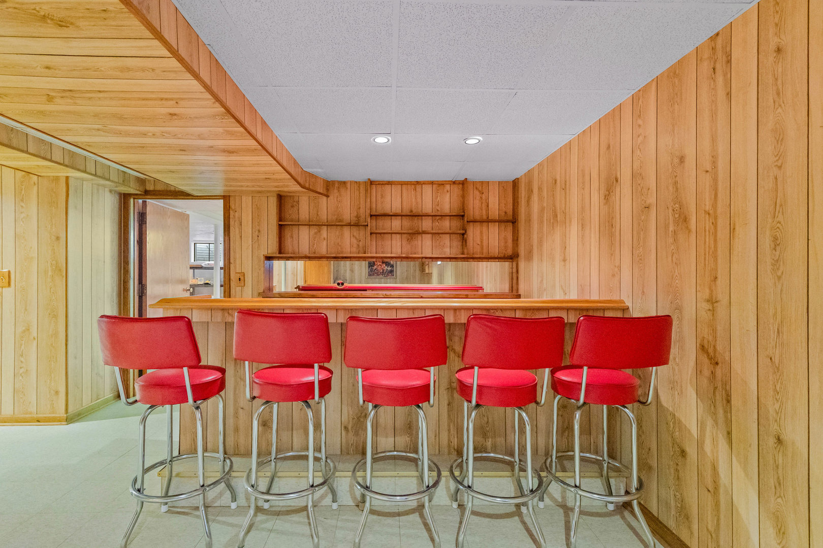 Des Plaines, IL 60018