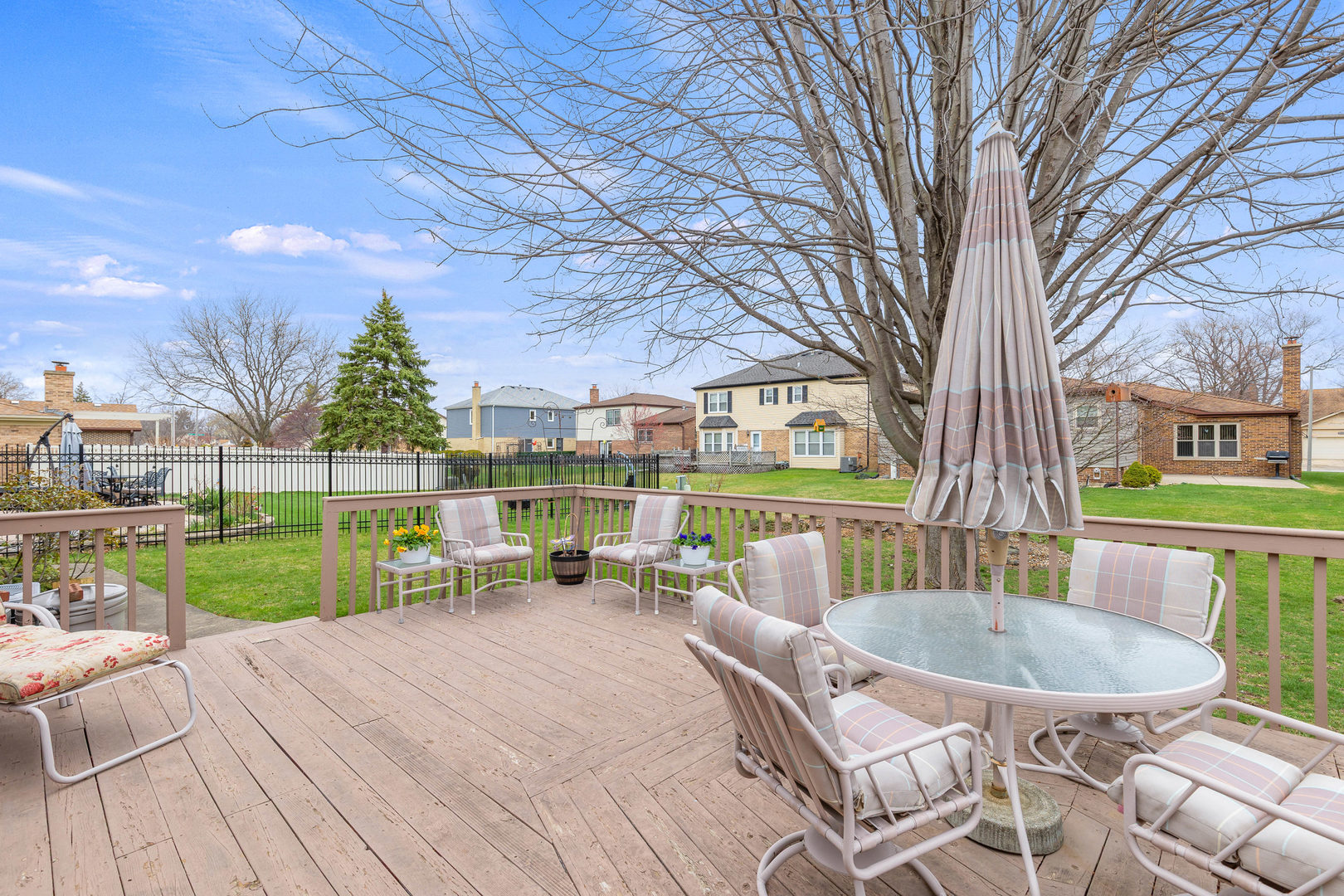 Des Plaines, IL 60018