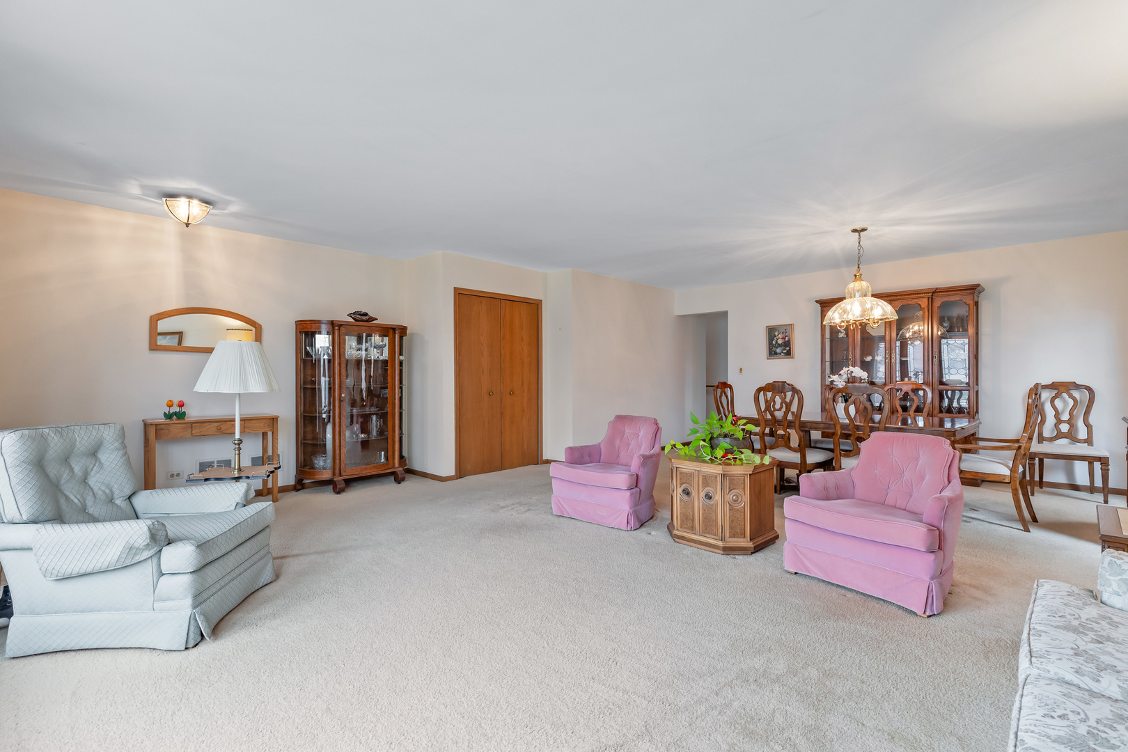 Des Plaines, IL 60018