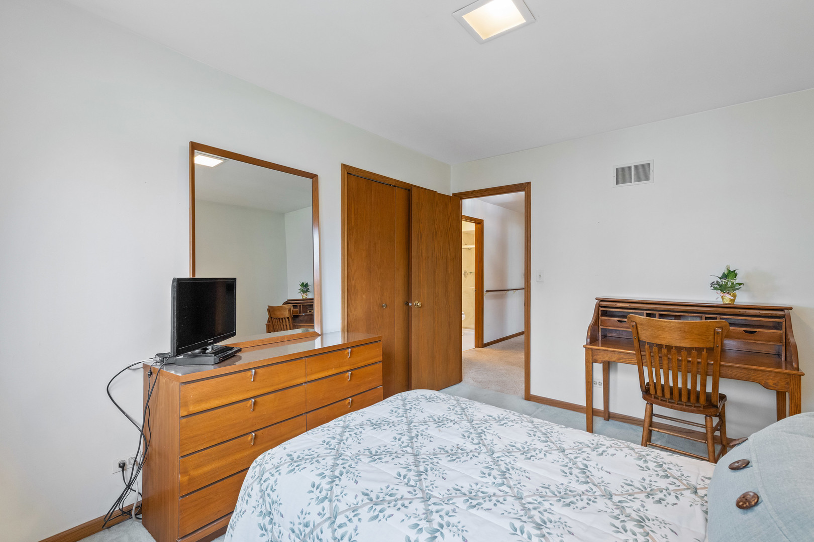 Des Plaines, IL 60018