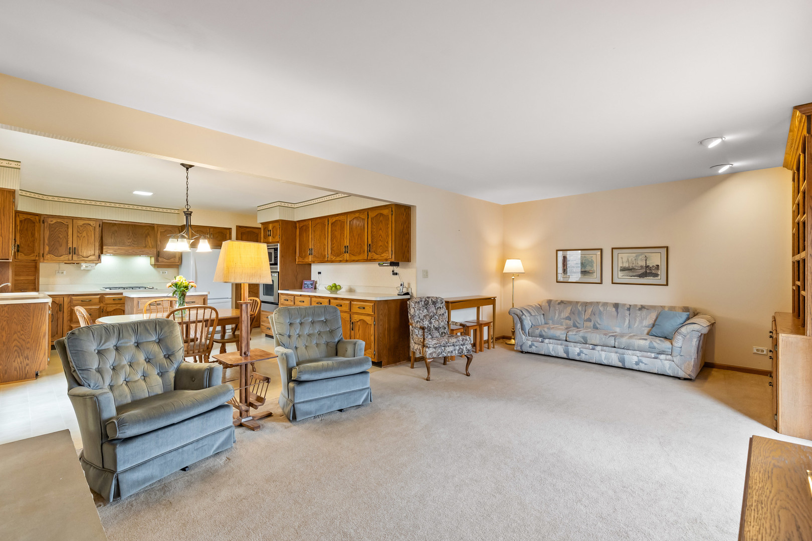 Des Plaines, IL 60018