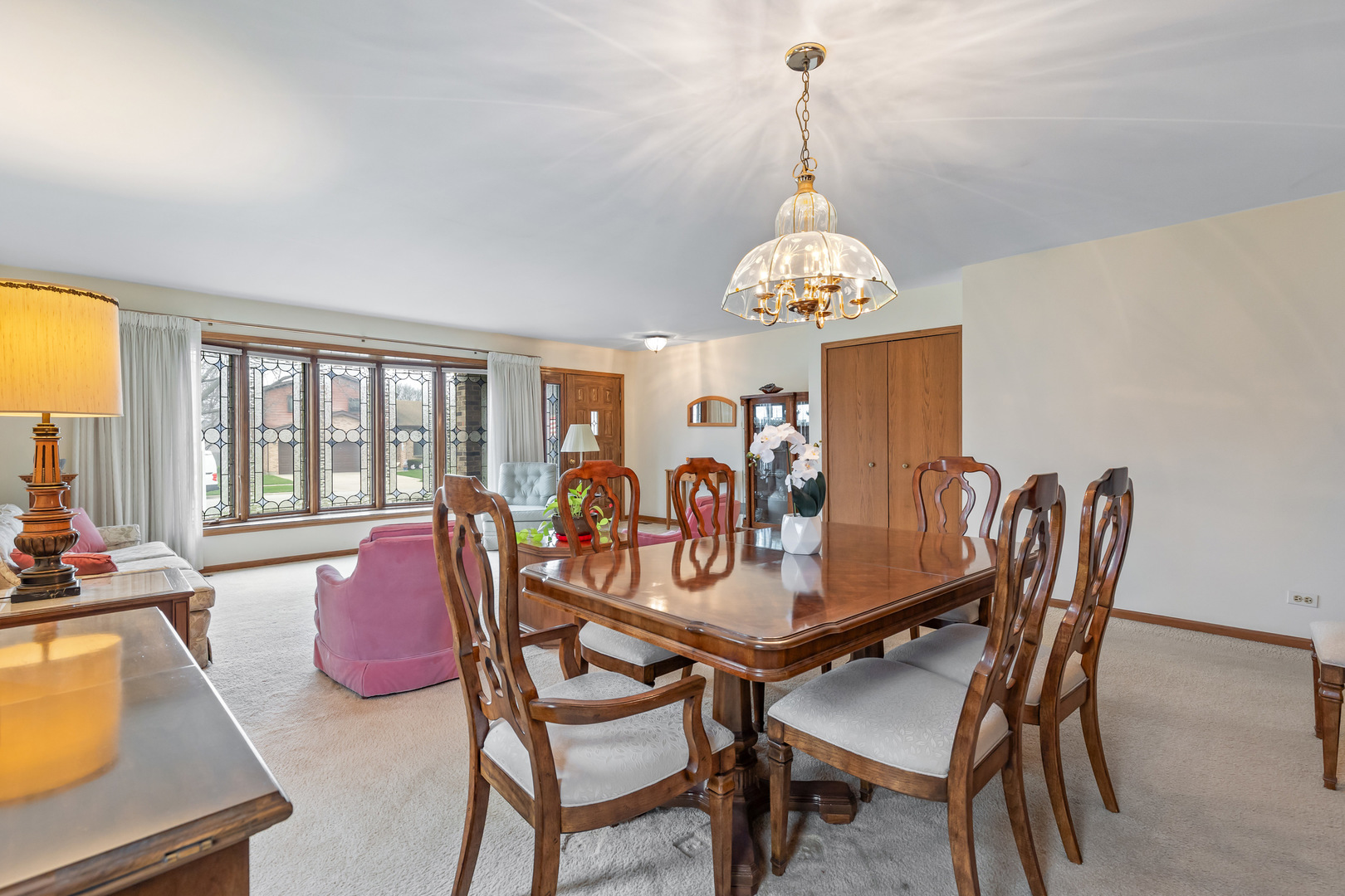 Des Plaines, IL 60018