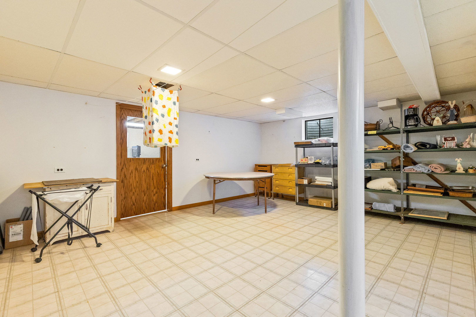 Des Plaines, IL 60018