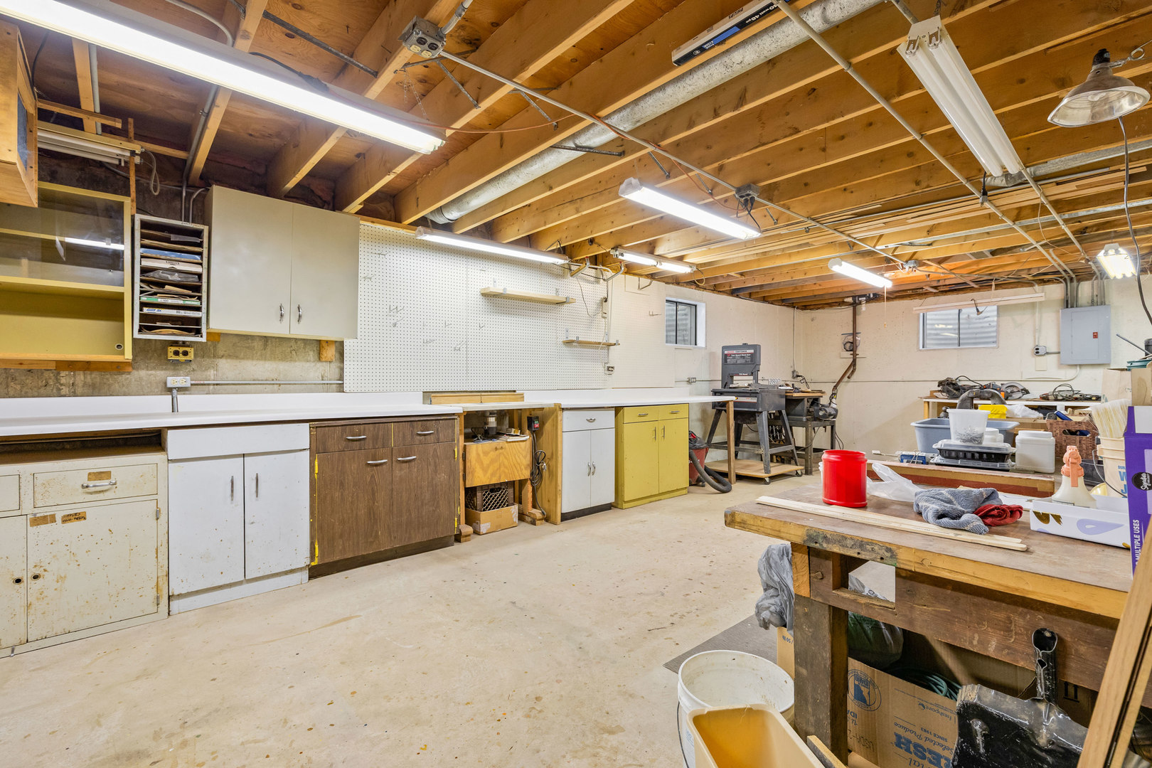 Des Plaines, IL 60018