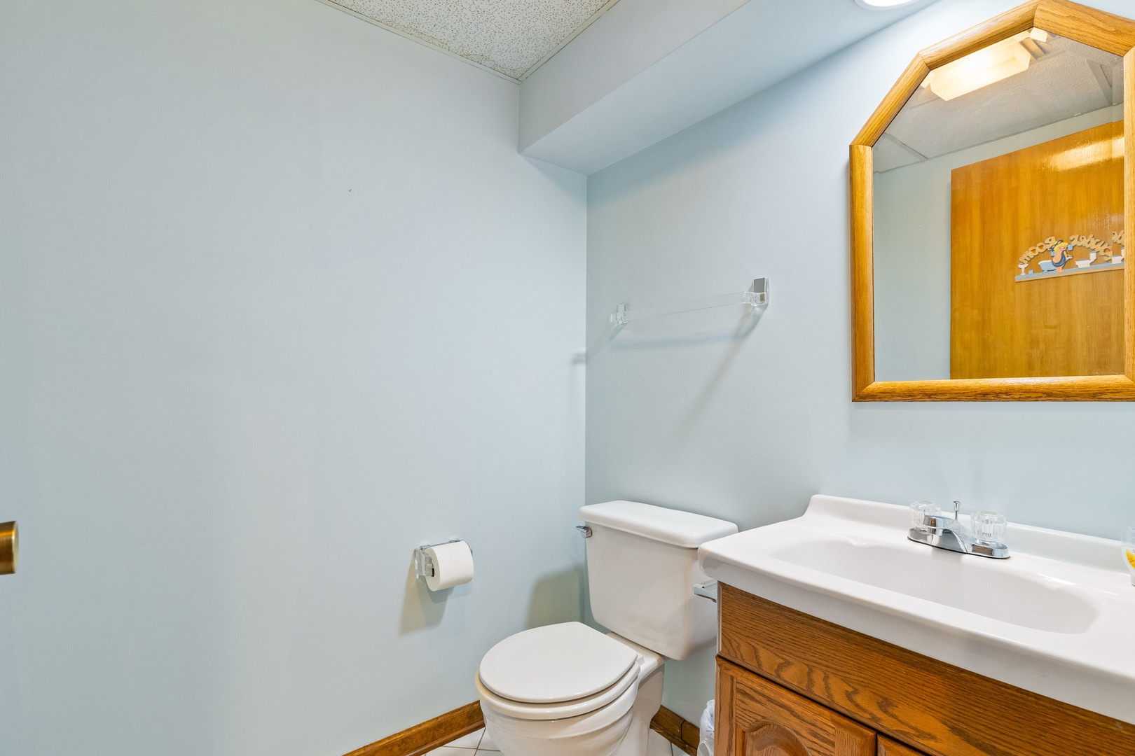 Des Plaines, IL 60018