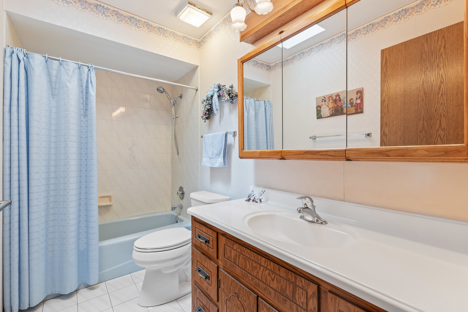 Des Plaines, IL 60018