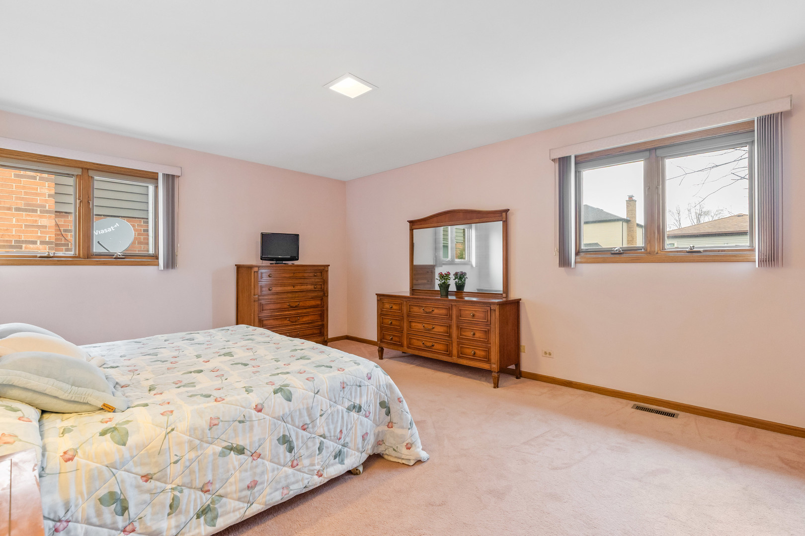 Des Plaines, IL 60018