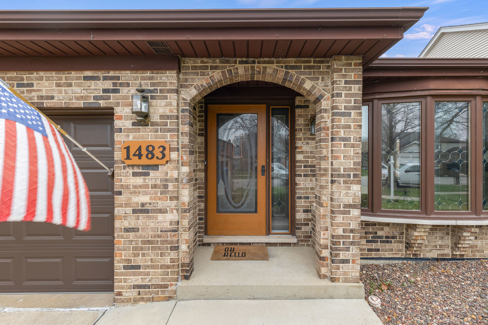 Des Plaines, IL 60018