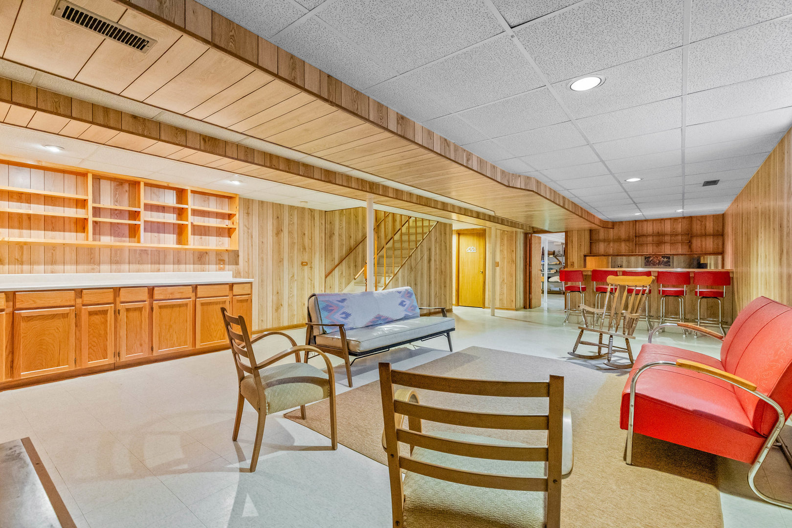 Des Plaines, IL 60018