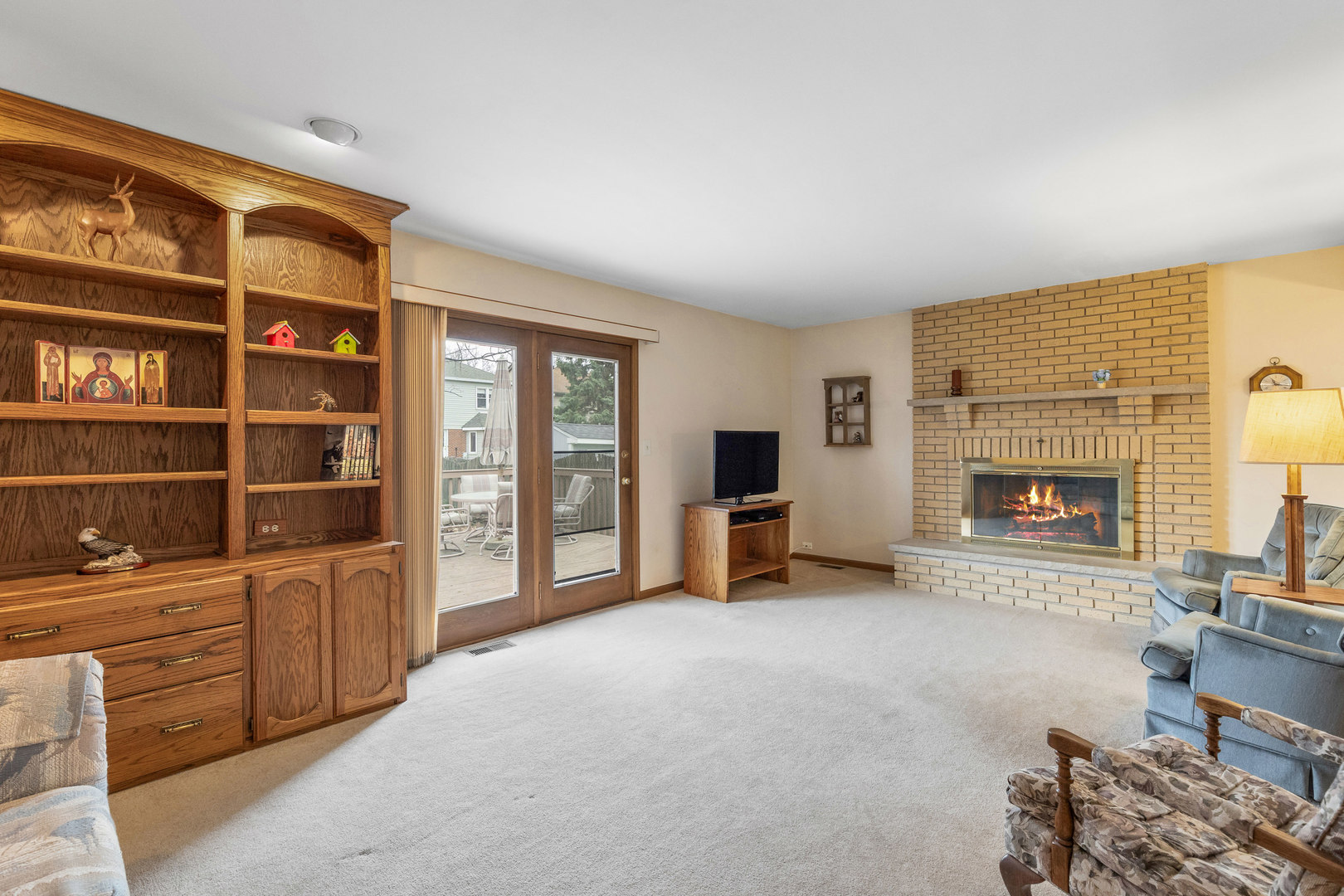 Des Plaines, IL 60018