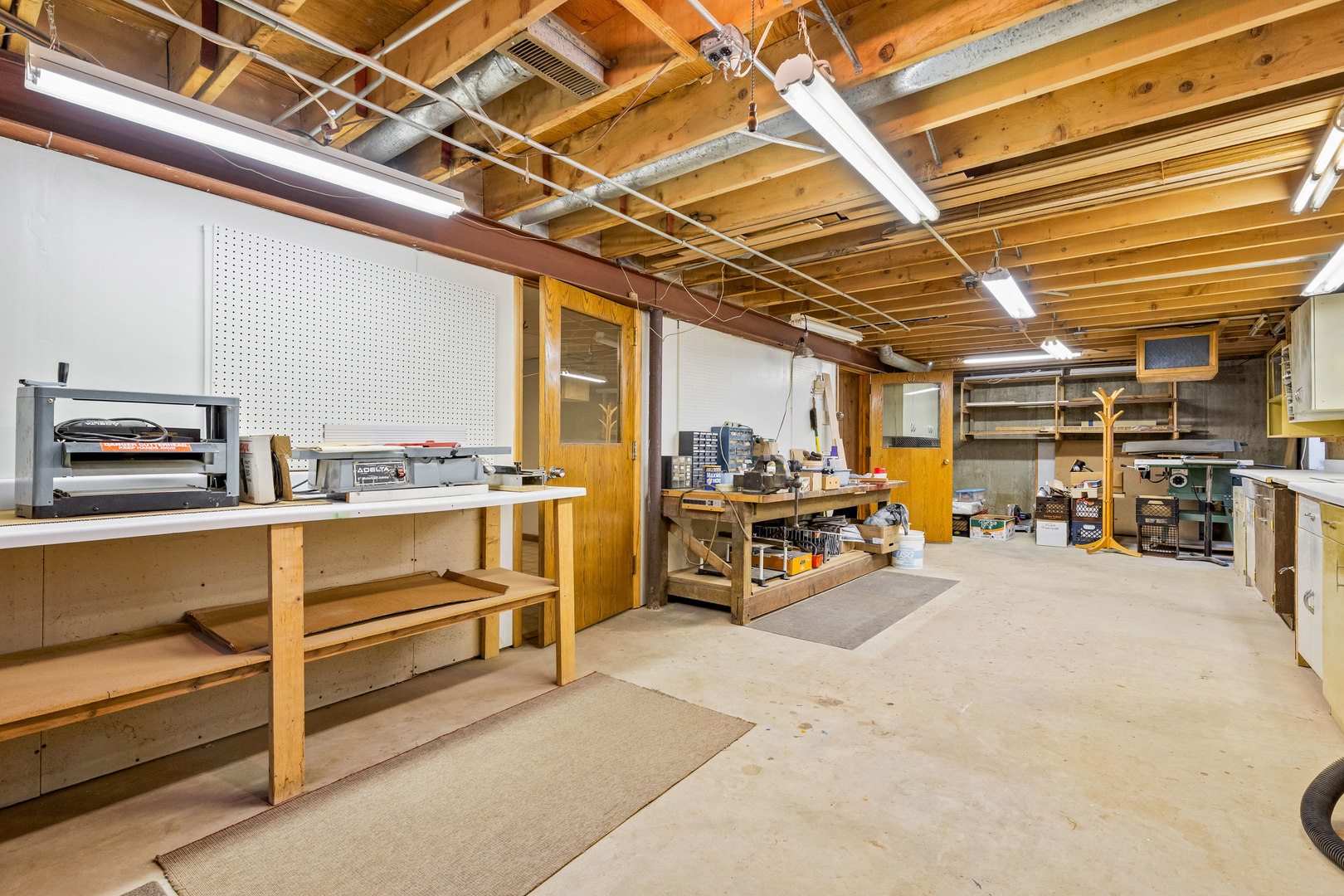 Des Plaines, IL 60018