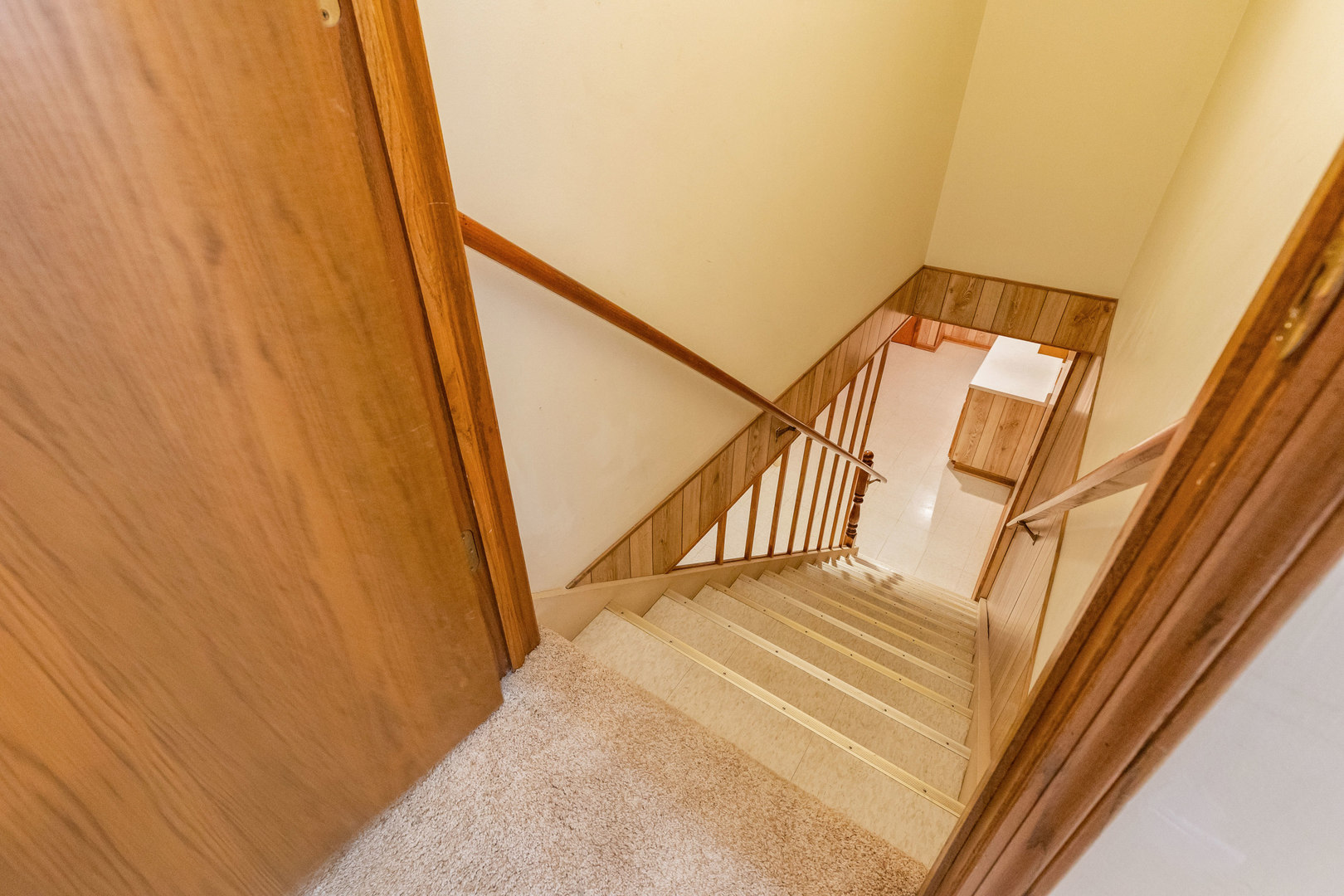 Des Plaines, IL 60018