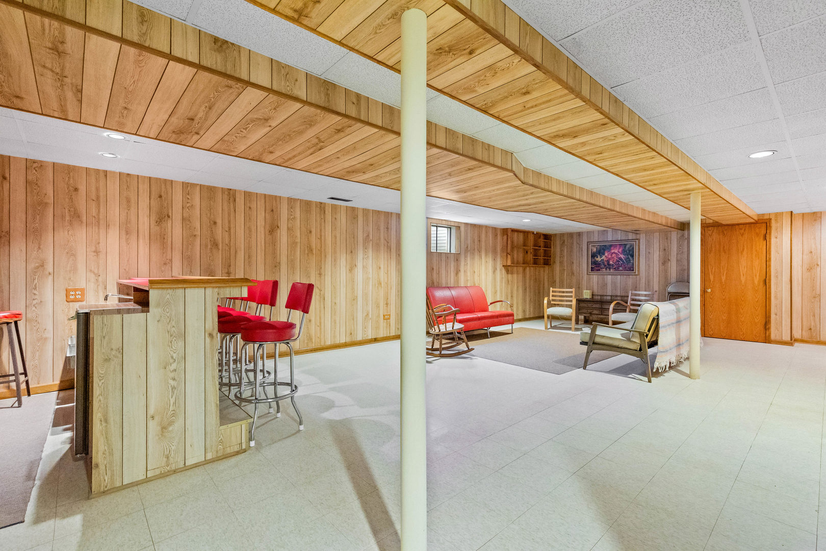 Des Plaines, IL 60018