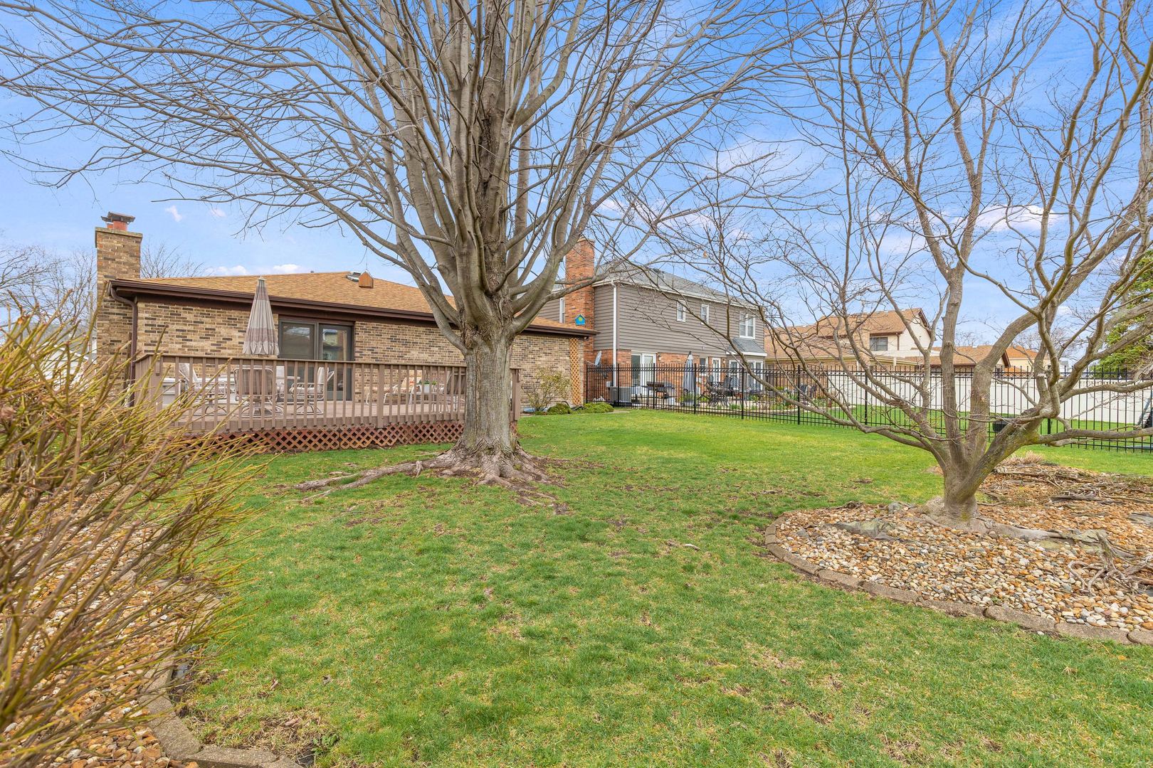 Des Plaines, IL 60018